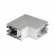 Угол S2-LINE-4067-L90N внутренний, Arlight, 021251, изображение 1 Угол S2-LINE-4067-L90N внутренний, Arlight, 021251, изображение 1
