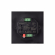 INTELLIGENT ARLIGHT Кнопочная панель SMART-DMX512-801-22-8G-8SC-DIM-IN Black (230V, 2.4G), Arlight, 039316, изображение 2 INTELLIGENT ARLIGHT Кнопочная панель SMART-DMX512-801-22-8G-8SC-DIM-IN Black (230V, 2.4G), Arlight, 039316, изображение 2