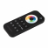 Пульт SMART-R22-MULTI Black (4 зоны, 2.4G), Arlight, 023473, изображение 1 Пульт SMART-R22-MULTI Black (4 зоны, 2.4G), Arlight, 023473, изображение 1