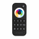Пульт SMART-R22-MULTI Black (4 зоны, 2.4G), Arlight, 023473, изображение 2 Пульт SMART-R22-MULTI Black (4 зоны, 2.4G), Arlight, 023473, изображение 2