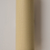 Настенный светильник (бра) Ремесло / Artisan GU10х2, C080WL-02-GU10-MG, изображение 4 Настенный светильник (бра) Ремесло / Artisan GU10х2, C080WL-02-GU10-MG, изображение 4
