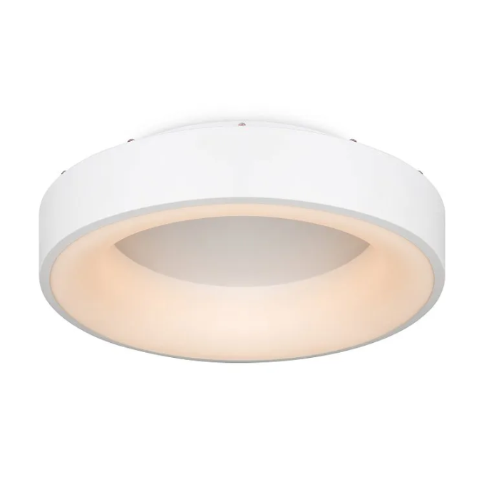 Потолочный светильник Люмикс / Lumix 41 Вт LED с пультом ДУ, Freya, FR6118CL-L45W Потолочный светильник Люмикс / Lumix 41 Вт LED с пультом ДУ, Freya, FR6118CL-L45W