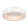 Потолочный светильник Люмикс / Lumix 41 Вт LED с пультом ДУ, Freya, FR6118CL-L45W Потолочный светильник Люмикс / Lumix 41 Вт LED с пультом ДУ, Freya, FR6118CL-L45W