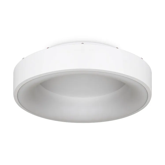 Потолочный светильник Люмикс / Lumix 41 Вт LED с пультом ДУ, Freya, FR6118CL-L45W Потолочный светильник Люмикс / Lumix 41 Вт LED с пультом ДУ, Freya, FR6118CL-L45W