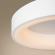 Потолочный светильник Люмикс / Lumix 41 Вт LED с пультом ДУ, Freya, FR6118CL-L45W Потолочный светильник Люмикс / Lumix 41 Вт LED с пультом ДУ, Freya, FR6118CL-L45W