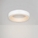 Потолочный светильник Люмикс / Lumix 41 Вт LED с пультом ДУ, Freya, FR6118CL-L45W Потолочный светильник Люмикс / Lumix 41 Вт LED с пультом ДУ, Freya, FR6118CL-L45W