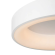 Потолочный светильник Люмикс / Lumix 41 Вт LED с пультом ДУ, Freya, FR6118CL-L45W Потолочный светильник Люмикс / Lumix 41 Вт LED с пультом ДУ, Freya, FR6118CL-L45W