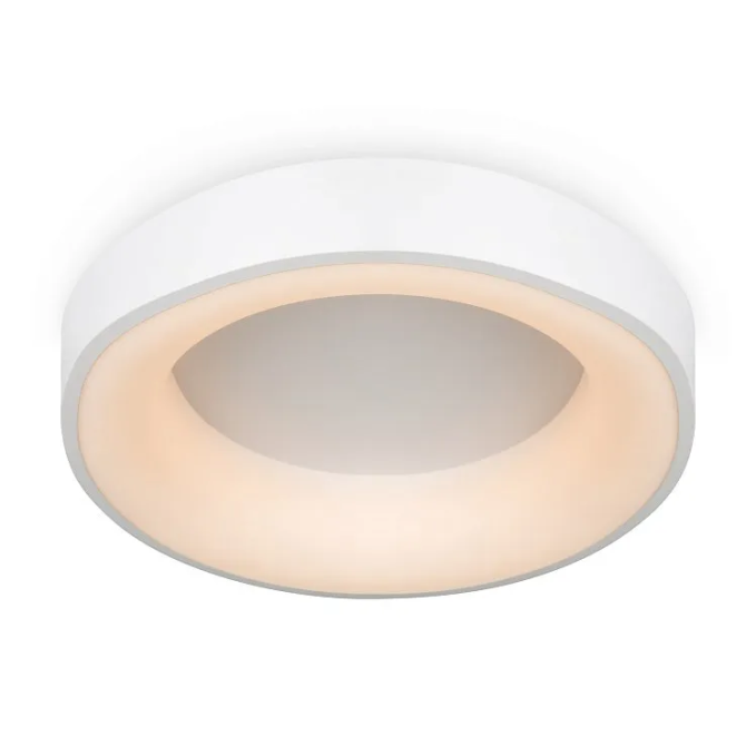 Потолочный светильник Люмикс / Lumix 41 Вт LED с пультом ДУ, Freya, FR6118CL-L45W Потолочный светильник Люмикс / Lumix 41 Вт LED с пультом ДУ, Freya, FR6118CL-L45W