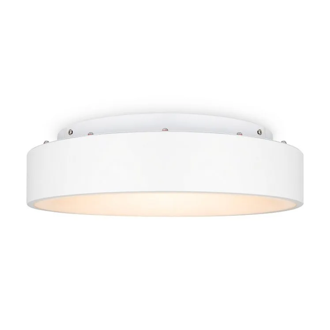 Потолочный светильник Люмикс / Lumix 41 Вт LED с пультом ДУ, Freya, FR6118CL-L45W Потолочный светильник Люмикс / Lumix 41 Вт LED с пультом ДУ, Freya, FR6118CL-L45W