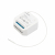 INTELLIGENT ARLIGHT Актуатор TY-SWITCH-702-72-PS-IN (230V, 2x1.7A, Curtain, TUYA Wi-Fi, 433MHz), Arlight, 043306