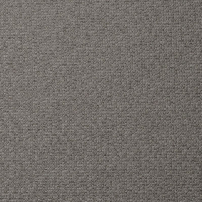 Обои Alessandro Allori Bodega Grand, R95010-4 Обои Alessandro Allori Bodega Grand, R95010-4