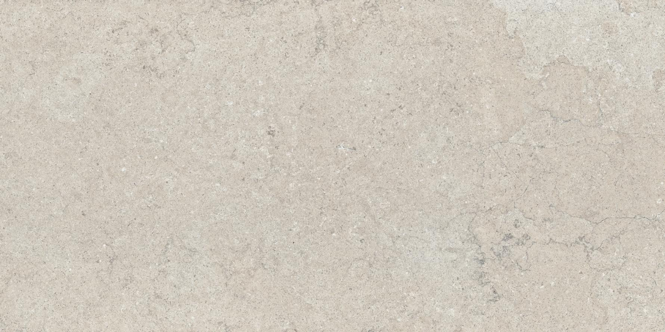 Керамогранит Italon Discover White 60x120, 610010002727