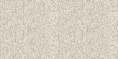 Обои Alessandro Allori Breeze, RDT2205-2