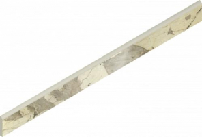 Плинтус Italon Eternum Volcano Battiscopa Lux 7.2x80, 610130005384 Плинтус Italon Eternum Volcano Battiscopa Lux 7.2x80, 610130005384