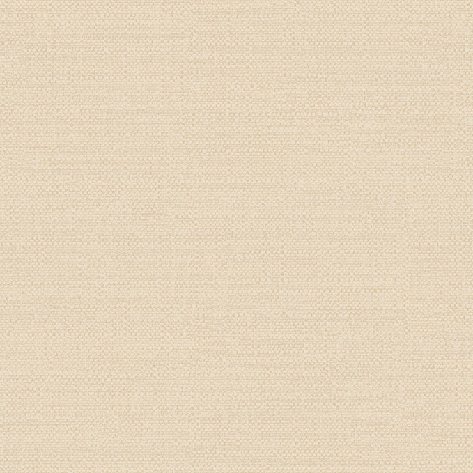 Обои Alessandro Allori Bruni, RBN1003-6 Обои Alessandro Allori Bruni, RBN1003-6