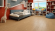 Инженерная доска Alpine Floor Studio Дуб Айвори, EW200-03 Инженерная доска Alpine Floor Studio Дуб Айвори, EW200-03