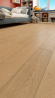 Инженерная доска Alpine Floor Studio Дуб Айвори, EW200-03 Инженерная доска Alpine Floor Studio Дуб Айвори, EW200-03