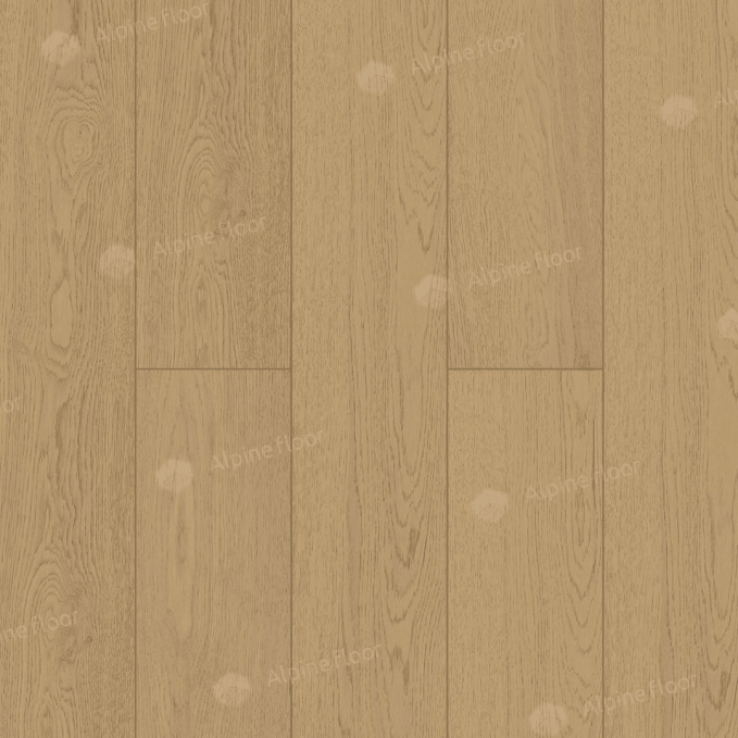 Инженерная доска Alpine Floor Studio Дуб Айвори, EW200-03 Инженерная доска Alpine Floor Studio Дуб Айвори, EW200-03