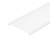 Экран W70-S-2000 OPAL, Arlight, 041754
