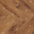 Ламинат Alpine Floor Herringbone 10 Дуб Калабрия, LF107-09