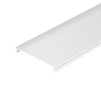 Экран STRETCH-S-35-CEIL-CENTER-10m OPAL (GAMMA35), Arlight, 046819 Экран STRETCH-S-35-CEIL-CENTER-10m OPAL (GAMMA35), Arlight, 046819