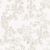 Обои Alessandro Allori Giorgio, RGI1007-1