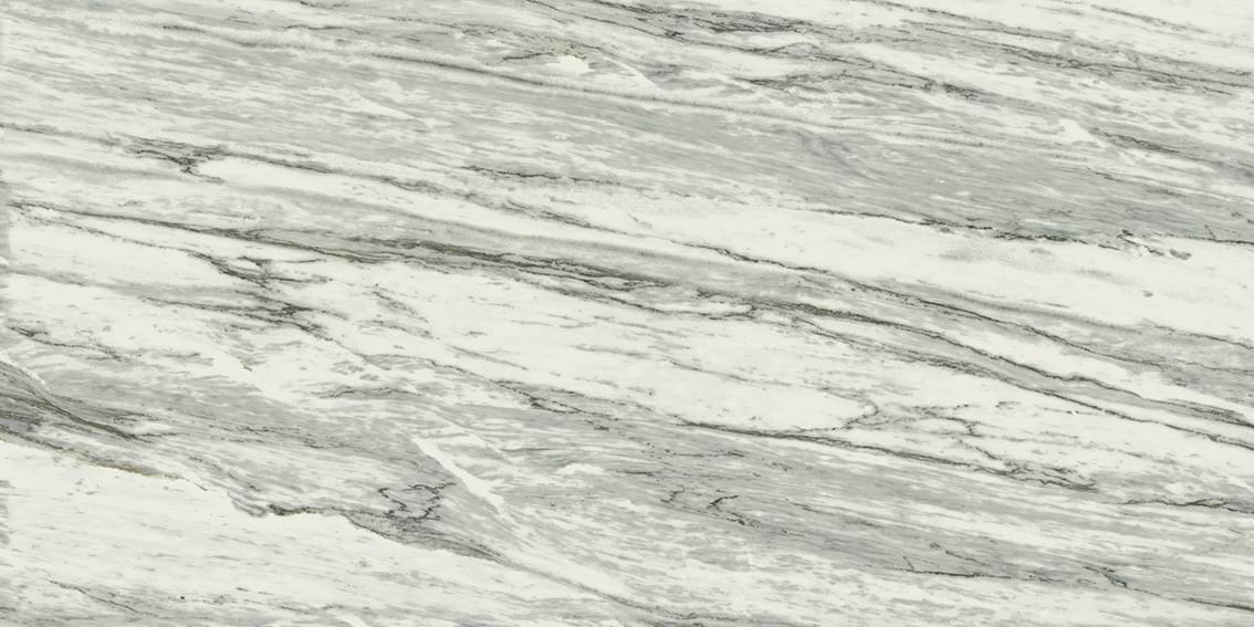 Керамогранит Italon Skyfall Bianco Paradiso 80x160, 610010001875