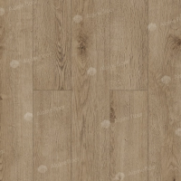 Ламинат Alpine Floor Intensity Дуб Парма, LF101-04