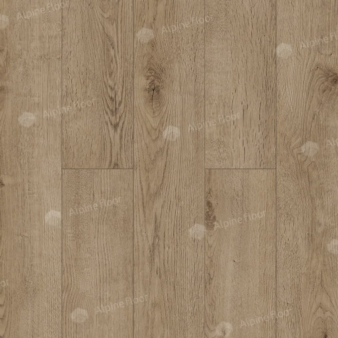 Ламинат Alpine Floor Intensity Дуб Парма, LF101-04