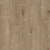 Ламинат Alpine Floor Intensity Дуб Парма, LF101-04