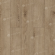 Ламинат Alpine Floor Intensity Дуб Парма, LF101-04