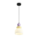 Подвесной светильник Альзаре / Alzare, Freya, FR5595PL-01B Подвесной светильник Альзаре / Alzare, Freya, FR5595PL-01B