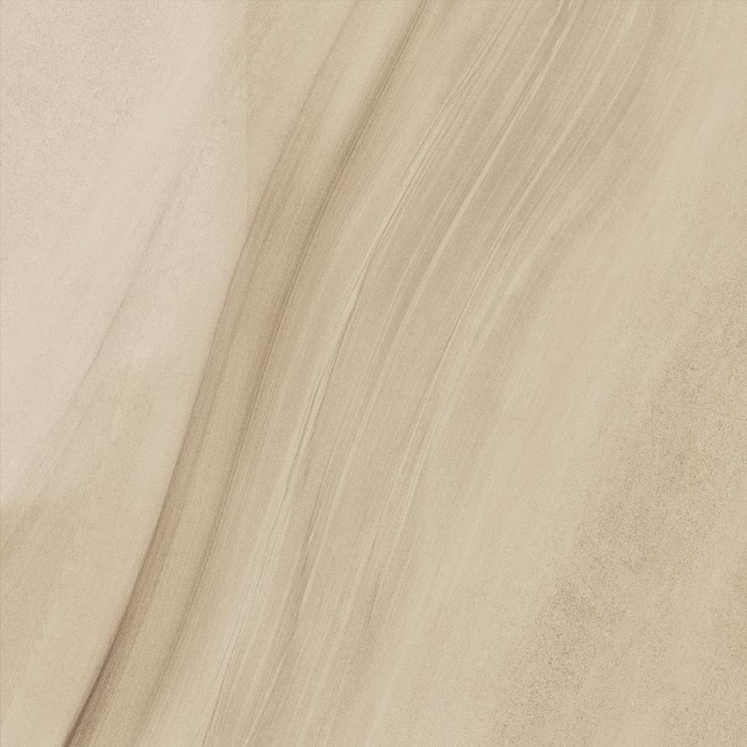Керамогранит Italon Wonder Desert Lux 60x60, 610015000556 Керамогранит Italon Wonder Desert Lux 60x60, 610015000556