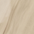 Керамогранит Italon Wonder Desert Lux 60x60, 610015000556