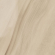 Керамогранит Italon Wonder Desert Lux 60x60, 610015000556 Керамогранит Italon Wonder Desert Lux 60x60, 610015000556