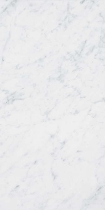 Керамогранит 41zero42 Italic Carrara 60x120, 4101065