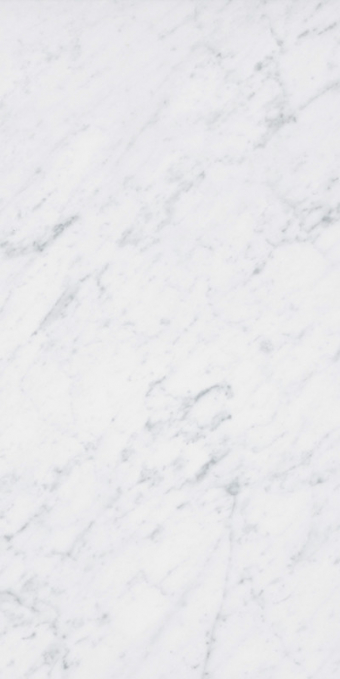 Керамогранит 41zero42 Italic Carrara 60x120, 4101065