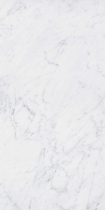 Керамогранит 41zero42 Italic Carrara 60x120, 4101065