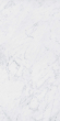 Керамогранит 41zero42 Italic Carrara 60x120, 4101065