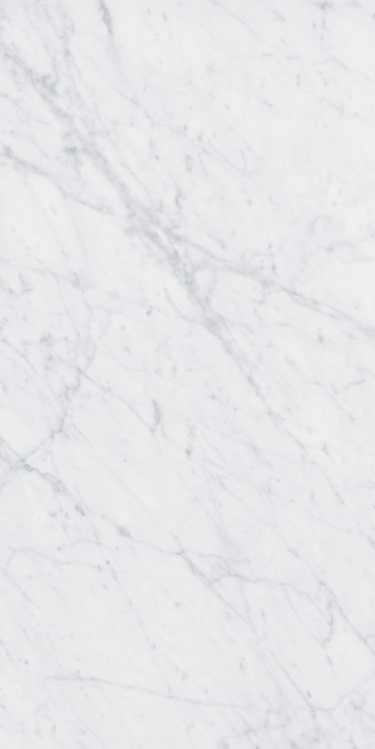 Керамогранит 41zero42 Italic Carrara 60x120, 4101065