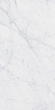 Керамогранит 41zero42 Italic Carrara 60x120, 4101065