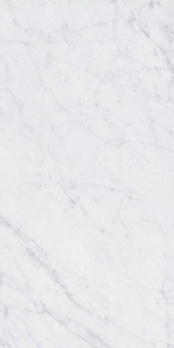 Керамогранит 41zero42 Italic Carrara 60x120, 4101065