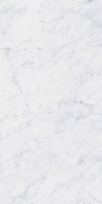 Керамогранит 41zero42 Italic Carrara 60x120, 4101065