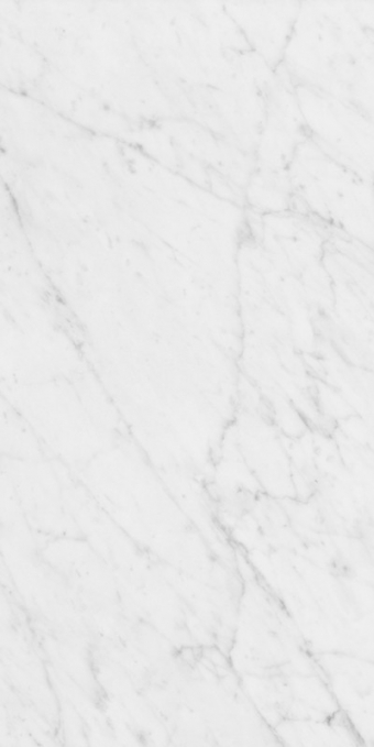 Керамогранит 41zero42 Italic Carrara 60x120, 4101065