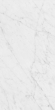 Керамогранит 41zero42 Italic Carrara 60x120, 4101065