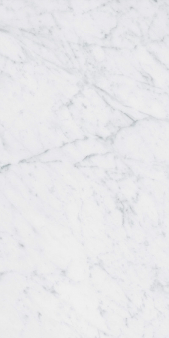 Керамогранит 41zero42 Italic Carrara 60x120, 4101065