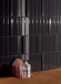 Керамогранит 41zero42 Italic Carrara 60x120, 4101065