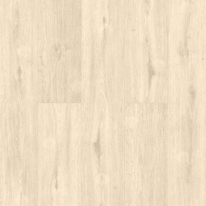 Каменный ламинат SPC Alpine Floor Classic Light Дуб Ваниль, ECO 106-22 MC Каменный ламинат SPC Alpine Floor Classic Light Дуб Ваниль, ECO 106-22 MC