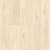 Каменный ламинат SPC Alpine Floor Classic Light Дуб Ваниль, ECO 106-22 MC