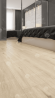 Каменный ламинат SPC Alpine Floor Classic Light Дуб Ваниль, ECO 106-22 MC Каменный ламинат SPC Alpine Floor Classic Light Дуб Ваниль, ECO 106-22 MC
